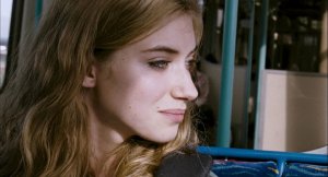 28 недель спустя (28 Weeks Later)