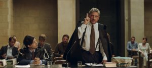 Стажер (Il tuttofare)