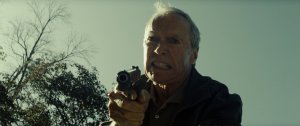 Гран Торино (Gran Torino)