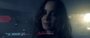 Рубильник (Kill Switch)