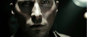 Терминатор: Да придёт спаситель (Terminator Salvation)