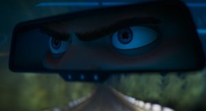 Гадкий я 4 (Despicable Me 4)