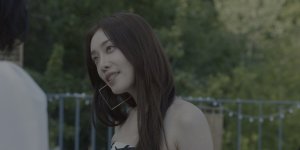 1 сезон 2 эпизод