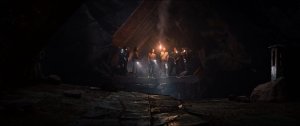 Tomb Raider: Лара Крофт (Tomb Raider)