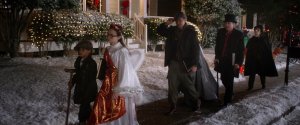 Очень плохие мамочки 2 (A Bad Moms Christmas)
