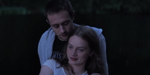 1 сезон 2 эпизод — «Секреты» (Geheimnisse)