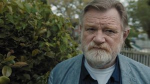 2 сезон 5 эпизод — «Анделе» (Ándale)