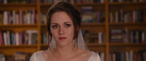 Сумерки. Сага. Рассвет. Часть 1 (The Twilight Saga: Breaking Dawn – Part 1)
