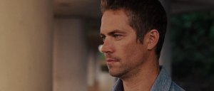 Форсаж 5 (Fast Five)