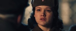 Зоя