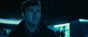Годзилла 2: Король монстров (Godzilla: King of the Monsters)