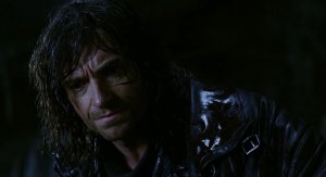 Ван Хельсинг (Van Helsing)