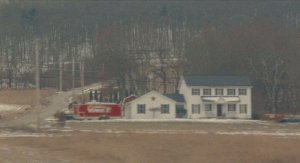 Никогда редко иногда всегда (Never Rarely Sometimes Always)