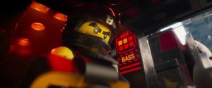 ЛЕГО Ниндзяго Фильм (The Lego Ninjago Movie)