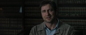 Законопослушный гражданин (Law Abiding Citizen)
