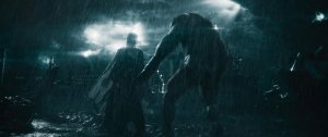 В потерянных землях (In the Lost Lands)