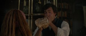 Русалочка (The Little Mermaid)