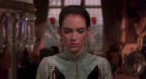 Дракула (Bram Stoker's Dracula)