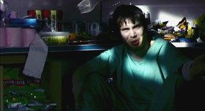 28 дней спустя (28 Days Later...)