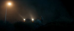 Драйв (Drive)