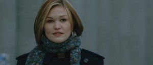 Превосходство Борна (The Bourne Supremacy)