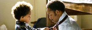 В погоне за счастьем (The Pursuit of Happyness)