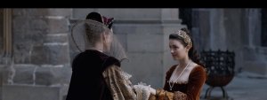 Предания (Lore)