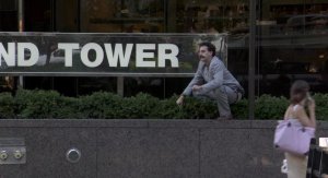 Борат (Borat: Cultural Learnings of America for Make Benefit Glorious Nation of Kazakhstan)