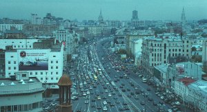 Крепкий орешек: Хороший день чтобы умереть (A Good Day to Die Hard)