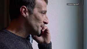 3 сезон 9 эпизод