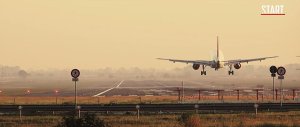 Отель «Белград»