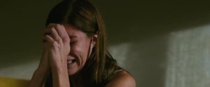 Шесть демонов Эмили Роуз (The Exorcism of Emily Rose)