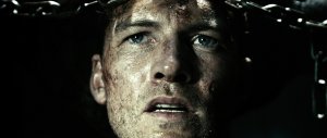 Терминатор: Да придёт спаситель (Terminator Salvation)