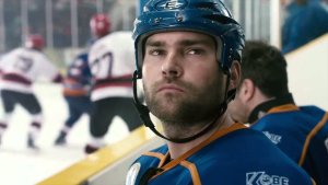 Вышибала: Эпический замес (Goon: Last of the Enforcers)