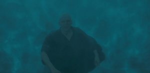Гарри Поттер и Кубок огня (Harry Potter and the Goblet of Fire)