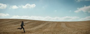 Стажер (Il tuttofare)