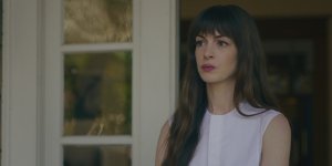Мысль о тебе (The Idea of You)