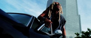 Плохие парни 2 (Bad Boys II)