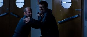 Профессионал (Killer Elite)