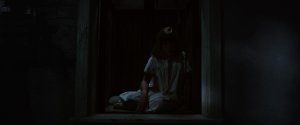 Проклятие Аннабель: Зарождение зла (Annabelle: Creation)