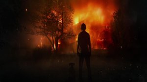 Джон Уик 2 (John Wick: Chapter 2)