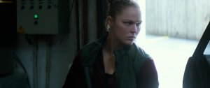 22 мили (Mile 22)
