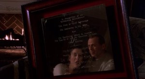 Шестое чувство (The Sixth Sense)