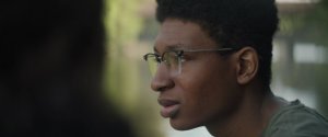 Тёмные отражения (The Darkest Minds)