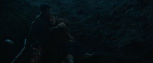 King’s Man: Начало (The King's Man)