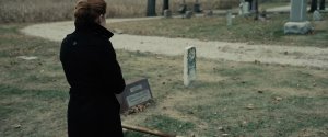 Бэтмен против Супермена: На заре справедливости (Batman v Superman: Dawn of Justice)