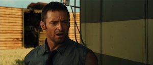 Живая сталь (Real Steel)