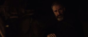 Паломничество (Pilgrimage)