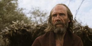 Возвращение Одиссея (The Return)
