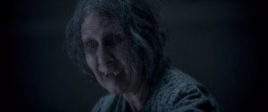 Зловещие мертвецы: Пекло (Evil Dead Burn)